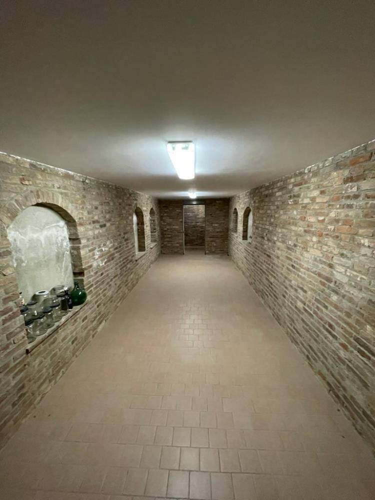 immagine annuncio 4 di 13