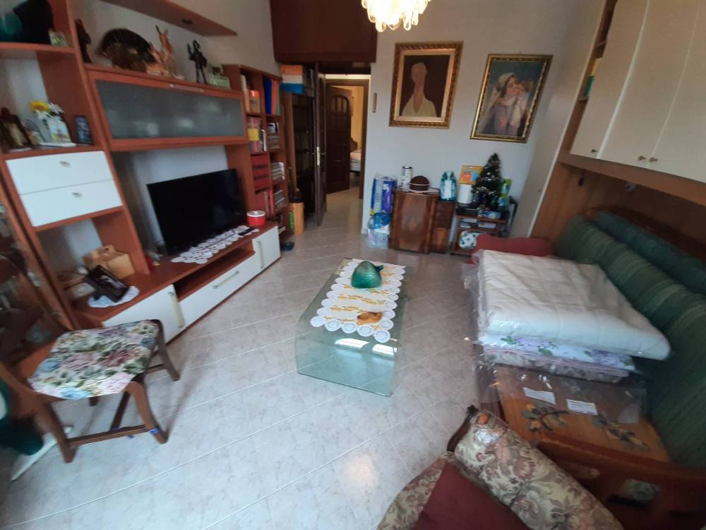 immagine annuncio 9 di 13