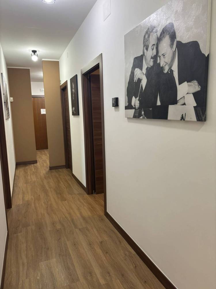 immagine annuncio 3 di 13