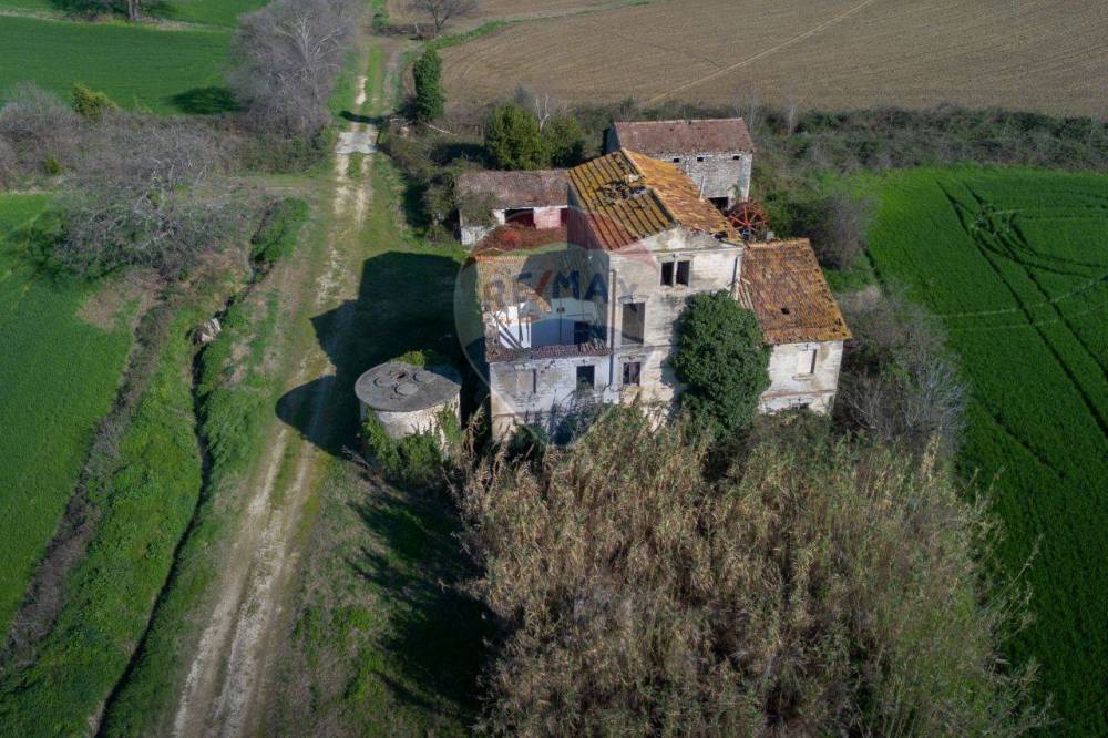 immagine annuncio 8 di 11