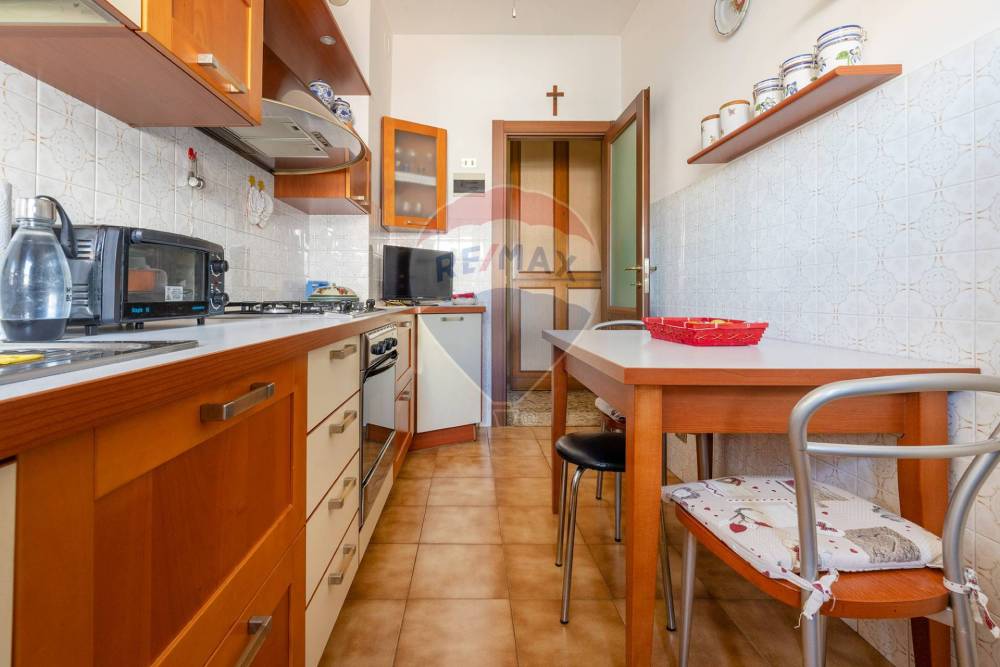 immagine annuncio 7 di 13