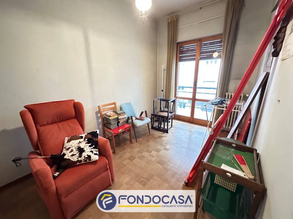 immagine annuncio 9 di 13