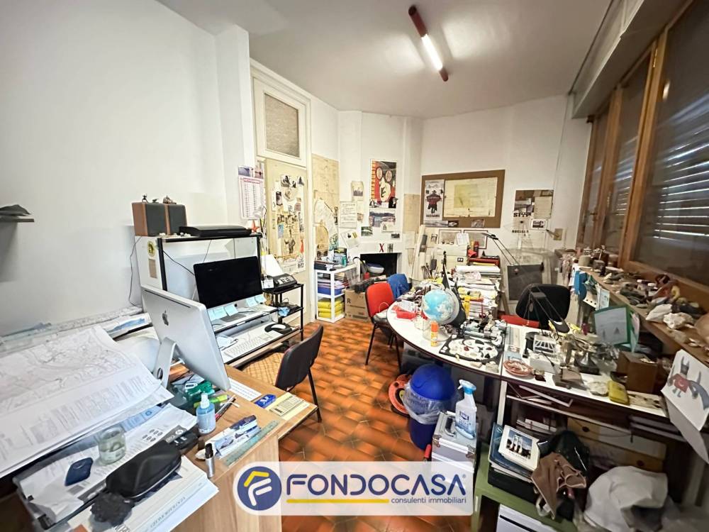 immagine annuncio 2 di 13