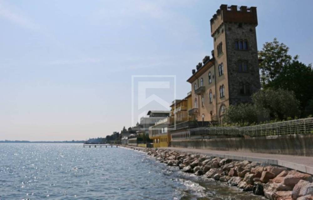 immagine annuncio 8 di 13