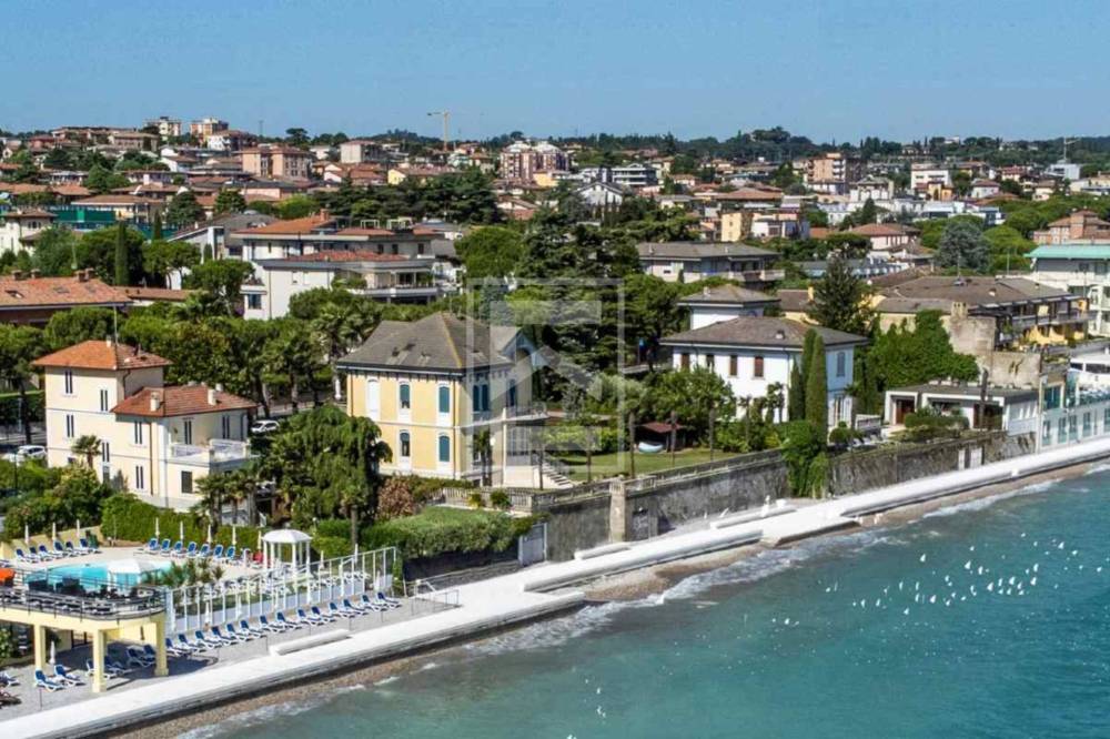 immagine annuncio 9 di 13