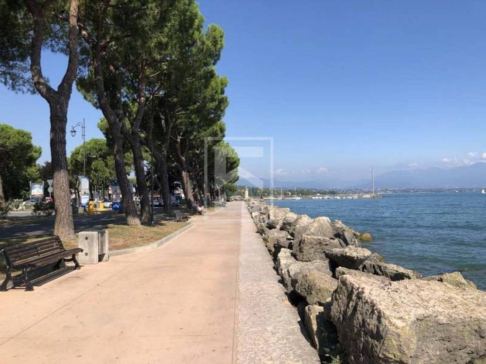 immagine annuncio 10 di 13