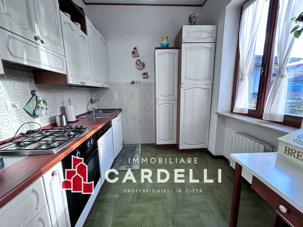 immagine annuncio 4 di 13