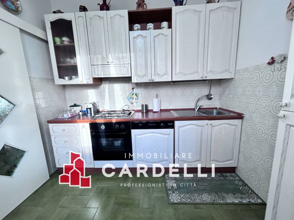 immagine annuncio 8 di 13