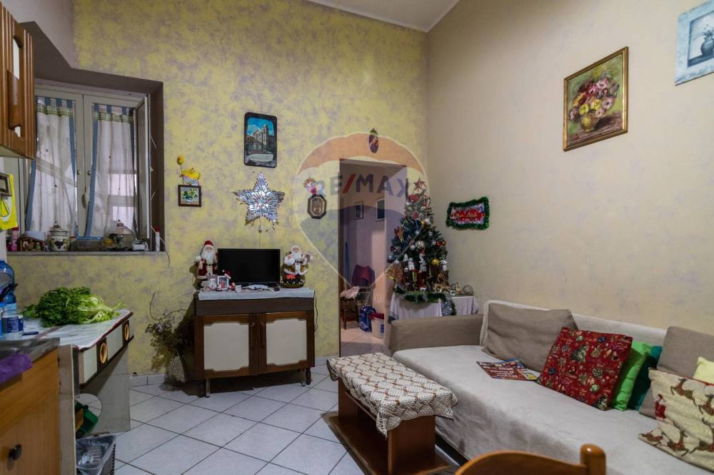 immagine annuncio 3 di 13