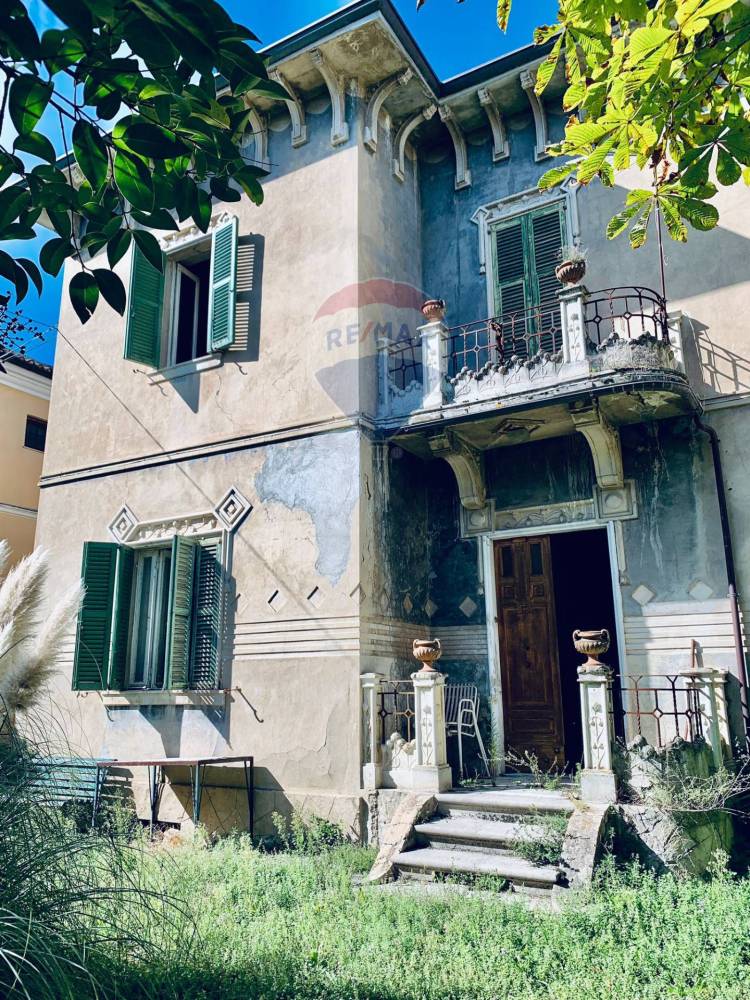 immagine annuncio 3 di 13