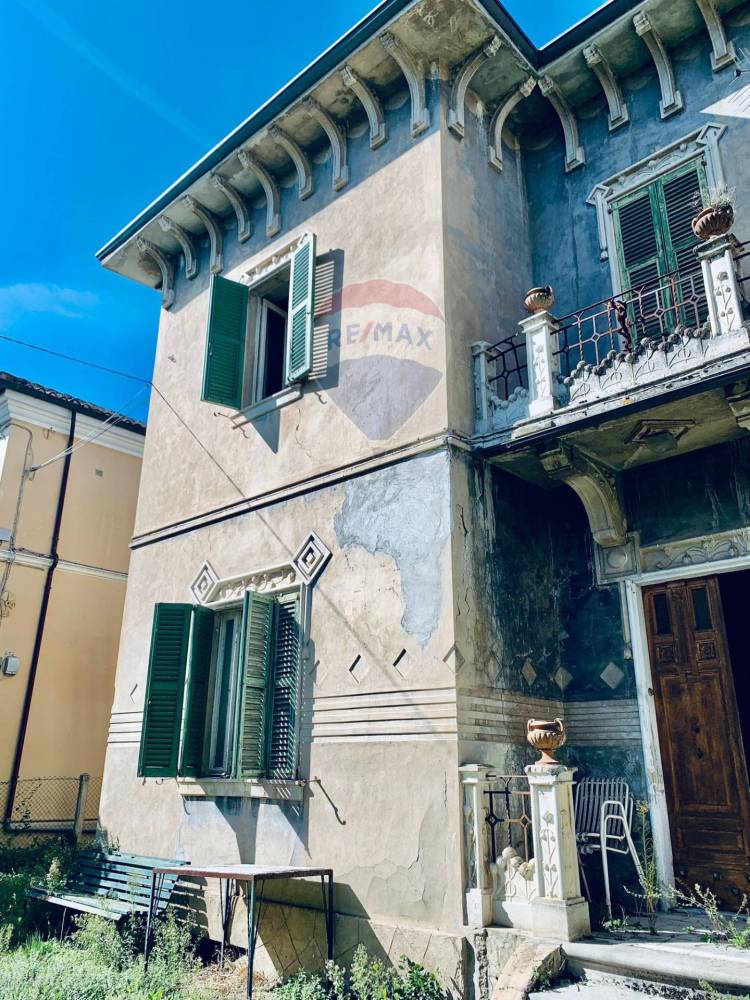 immagine annuncio 4 di 13