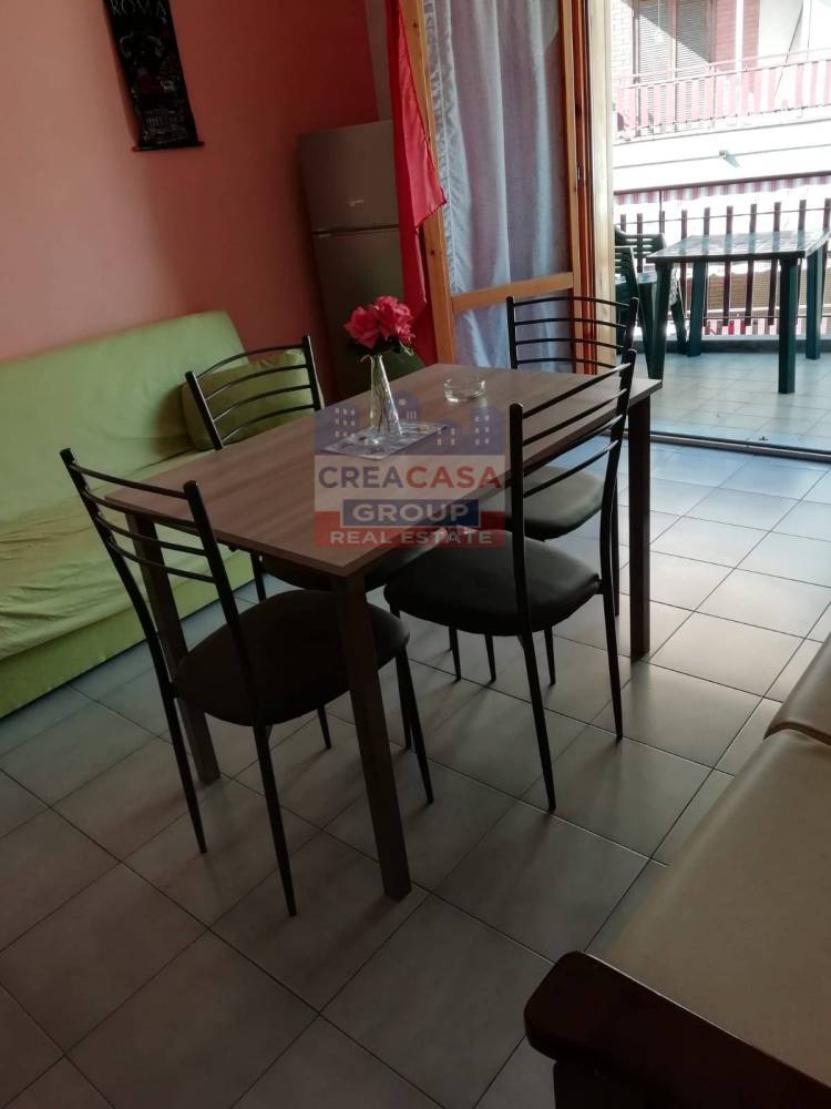 immagine annuncio 8 di 14