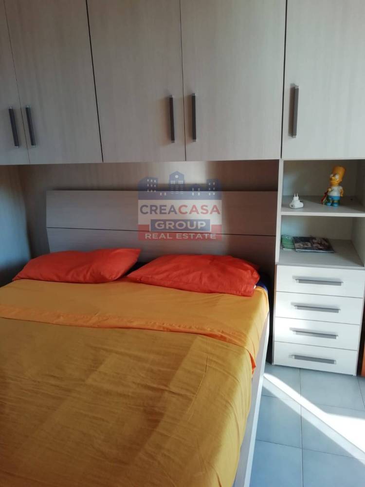 immagine annuncio 3 di 14