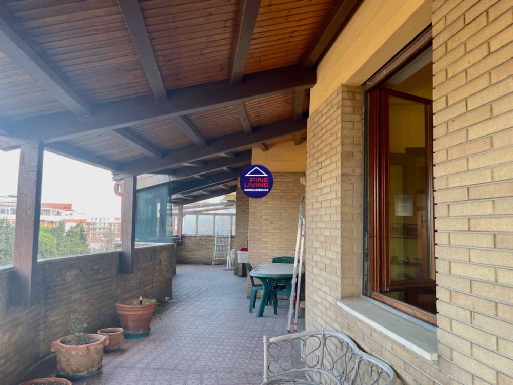 immagine annuncio 5 di 13