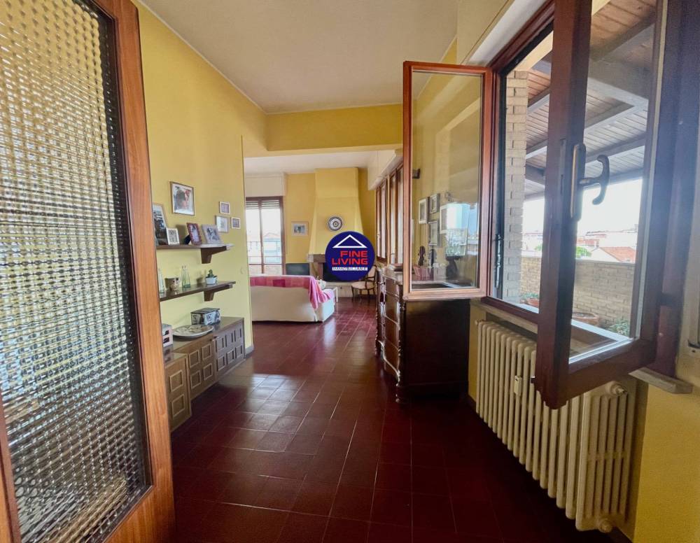 immagine annuncio 8 di 13