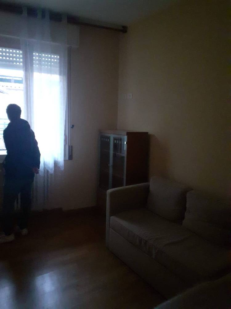 immagine annuncio 4 di 7