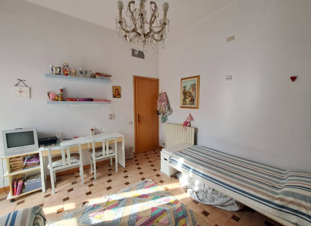 immagine annuncio 10 di 13