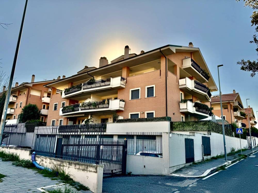 immagine annuncio 13 di 14