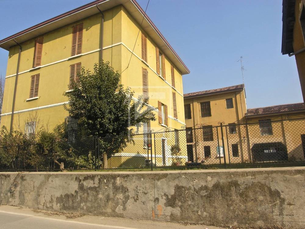 immagine annuncio 1 di 13
