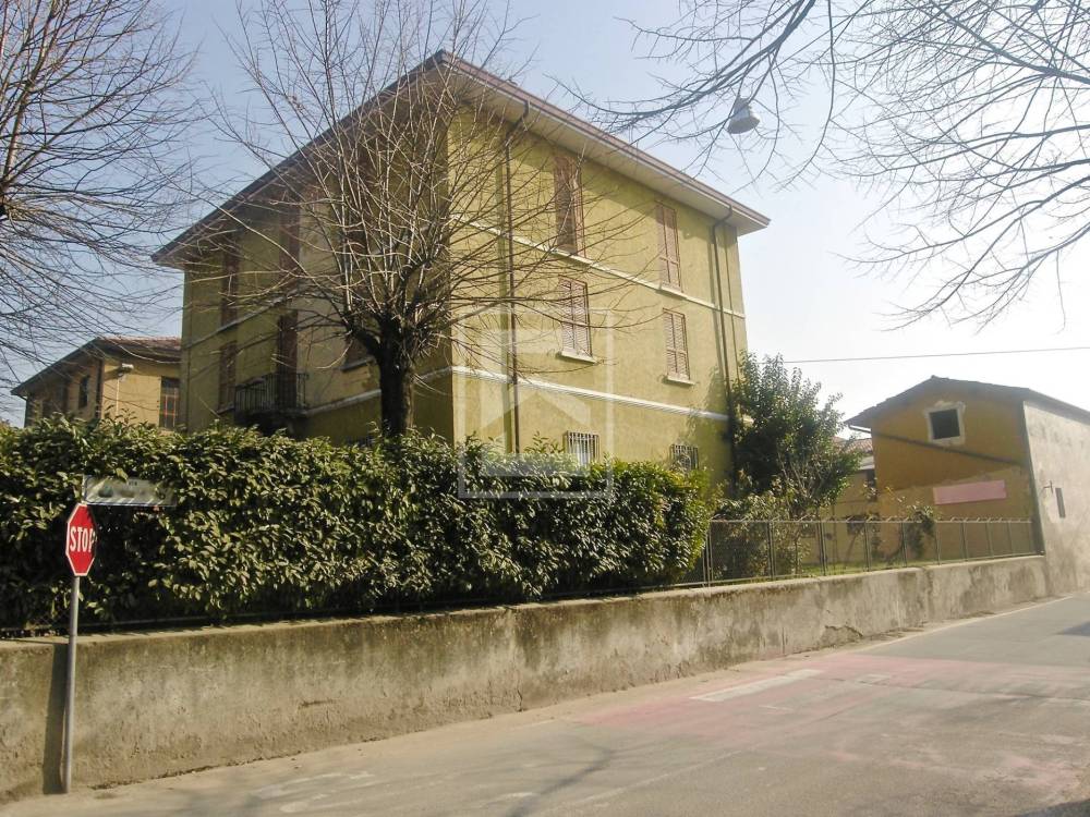 immagine annuncio 2 di 13