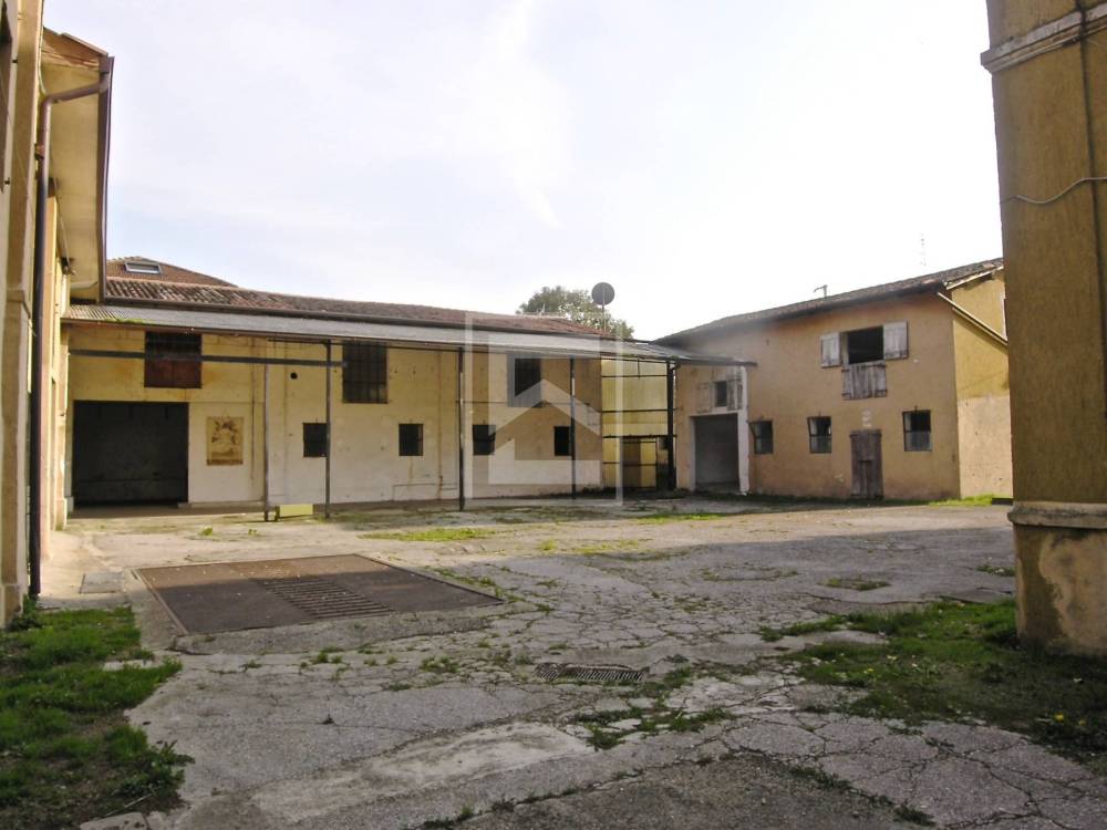 immagine annuncio 3 di 13