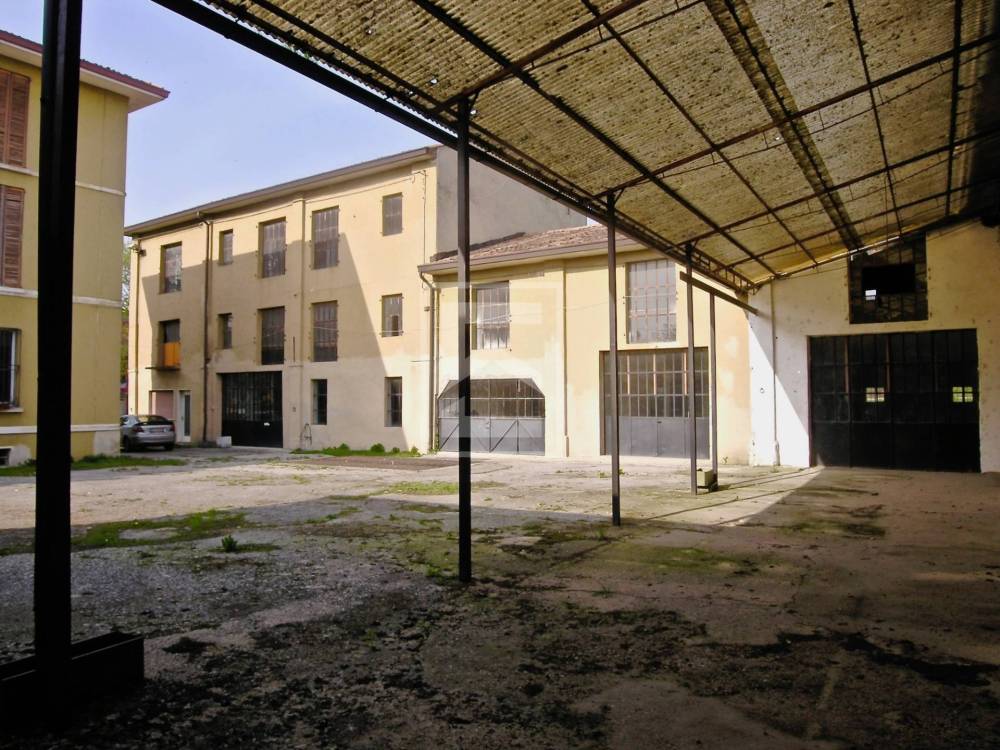 immagine annuncio 4 di 13