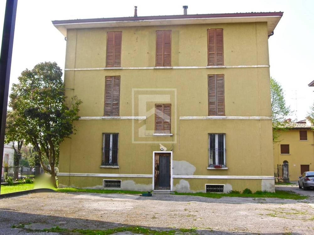 immagine annuncio 5 di 13