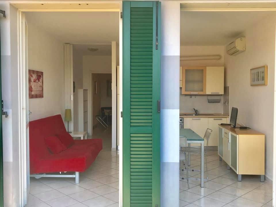 immagine annuncio 12 di 13