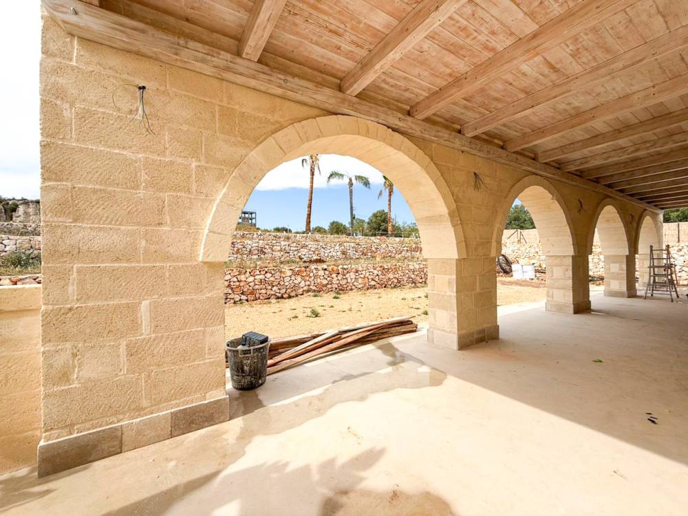 immagine annuncio 5 di 14