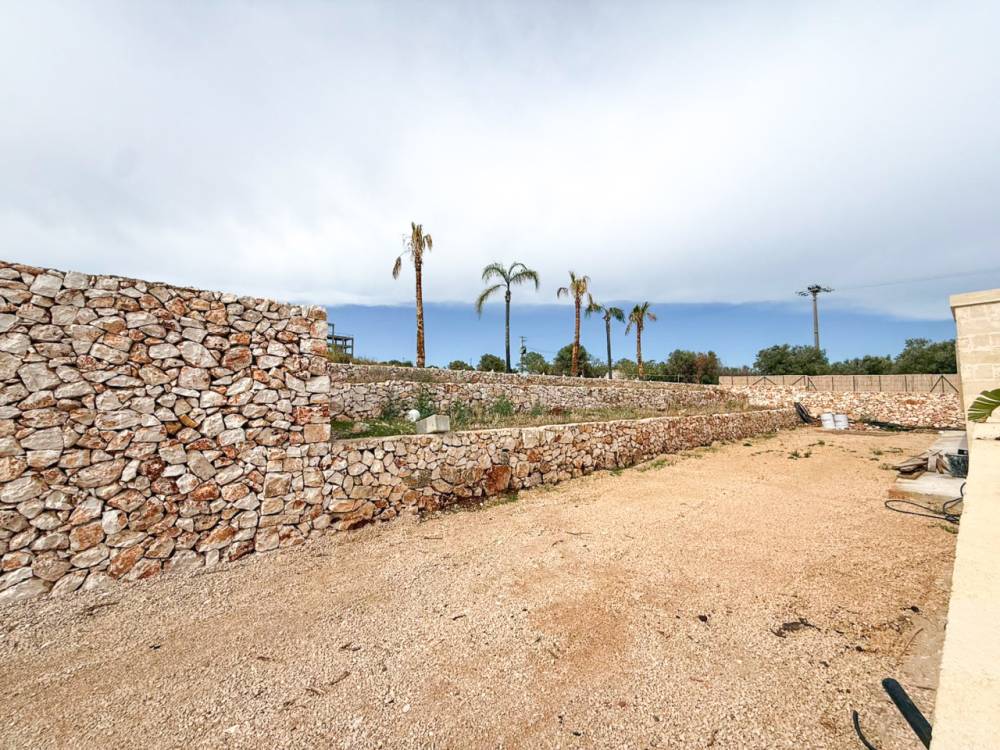 immagine annuncio 9 di 14