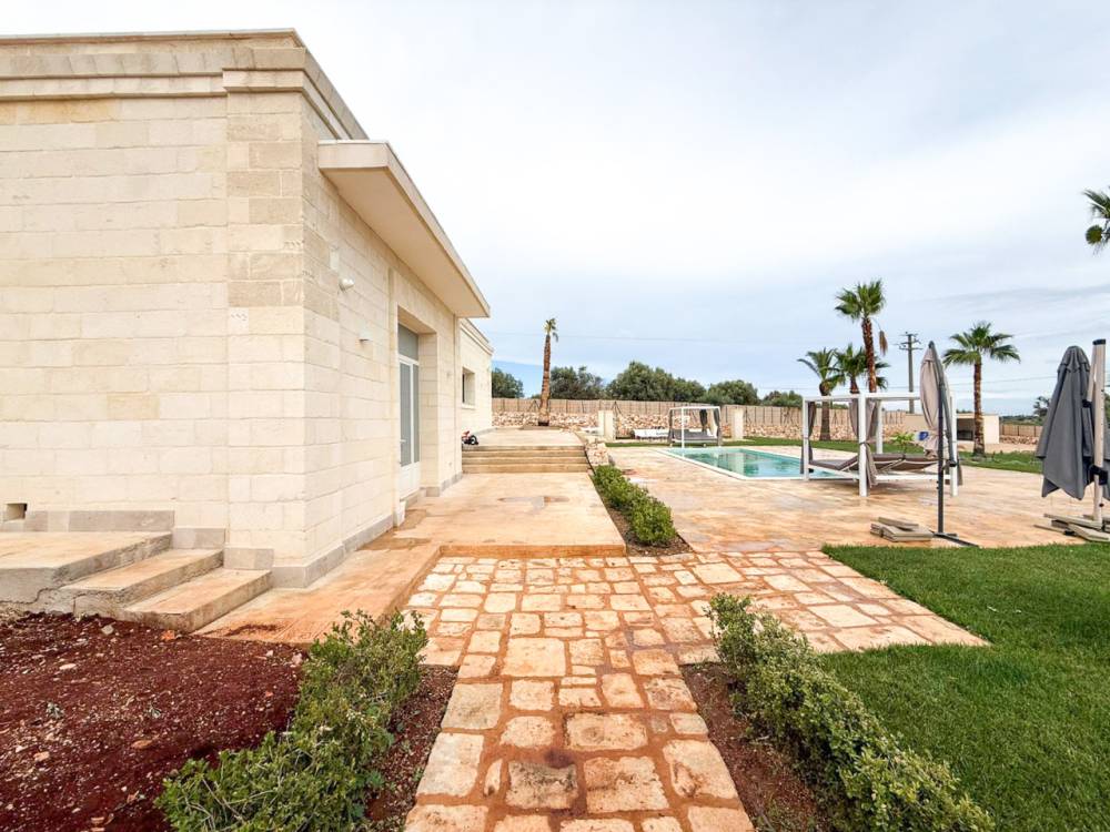 immagine annuncio 11 di 14