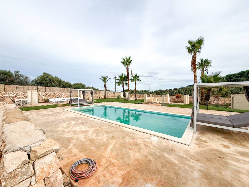 immagine annuncio 13 di 14