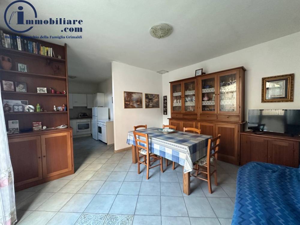 immagine annuncio 5 di 13