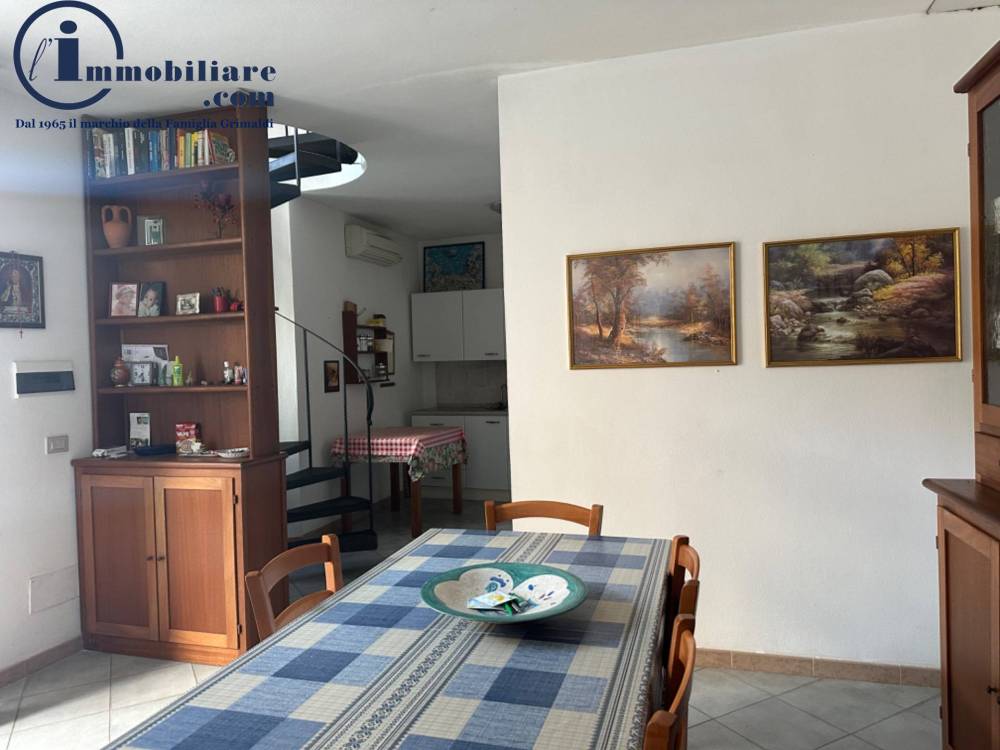 immagine annuncio 4 di 13