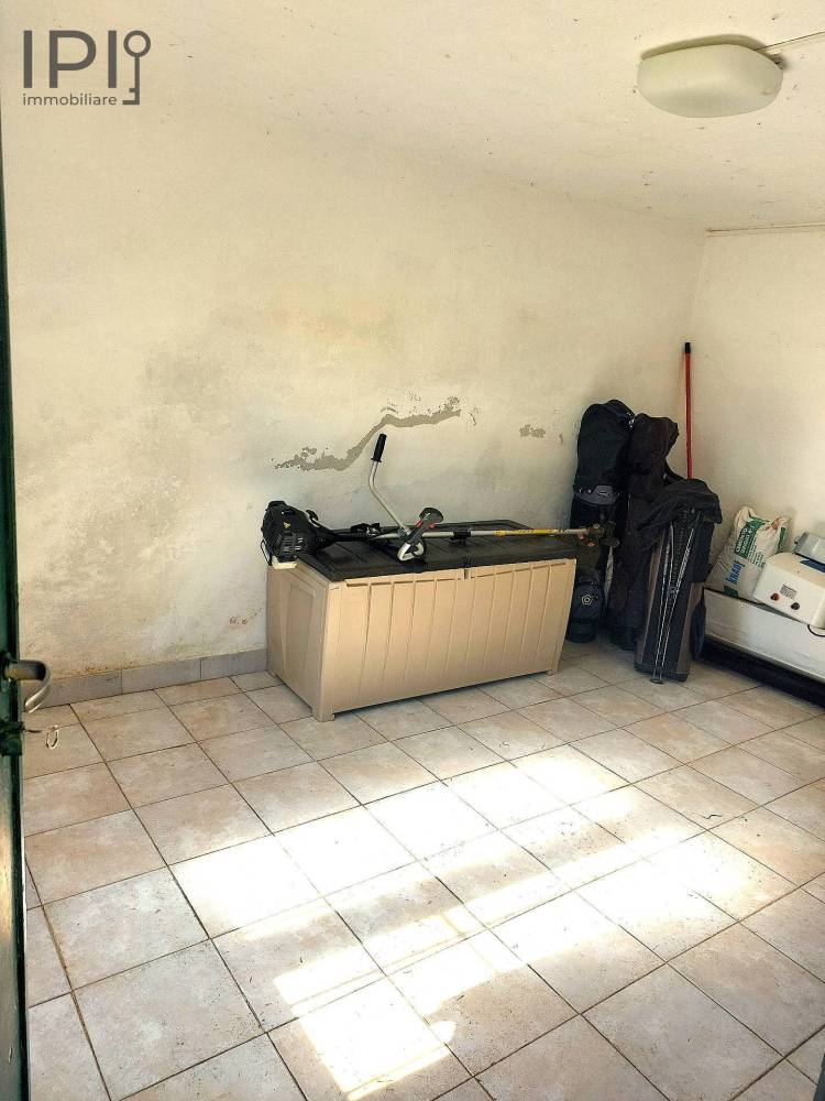 immagine annuncio 11 di 13