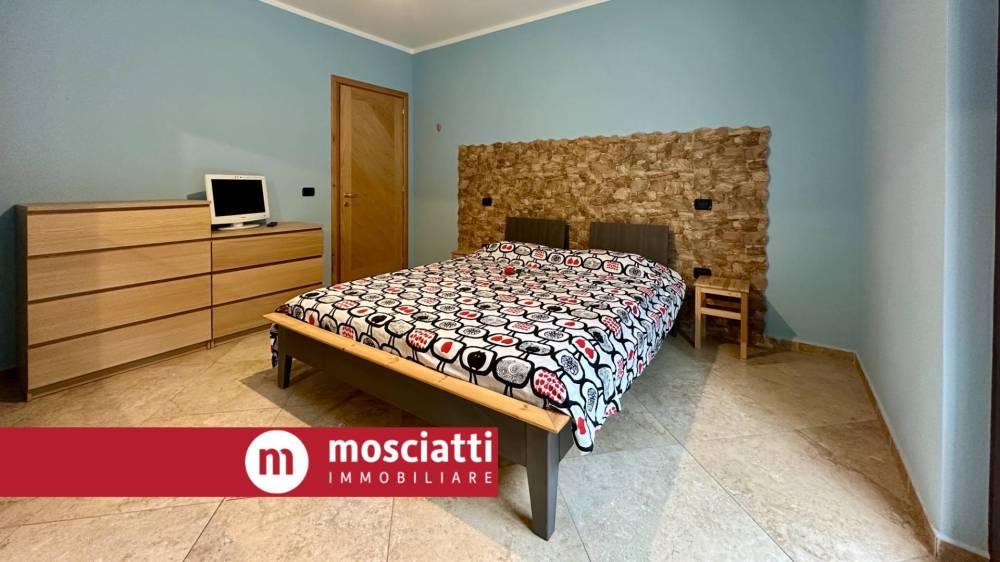 immagine annuncio 4 di 13