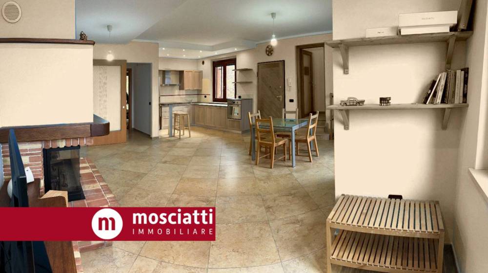 immagine annuncio 12 di 13