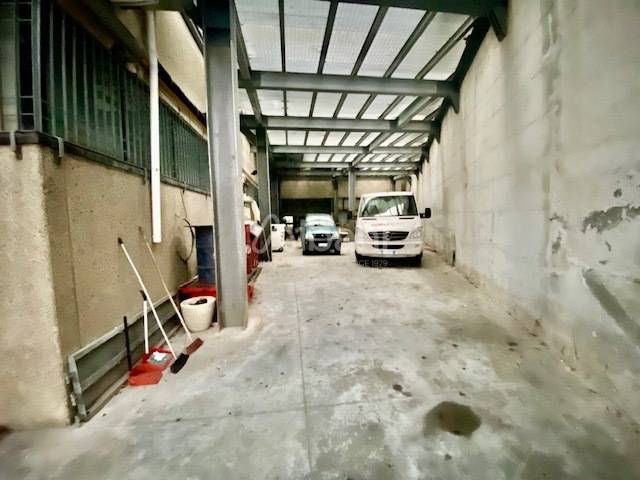 immagine annuncio 9 di 13
