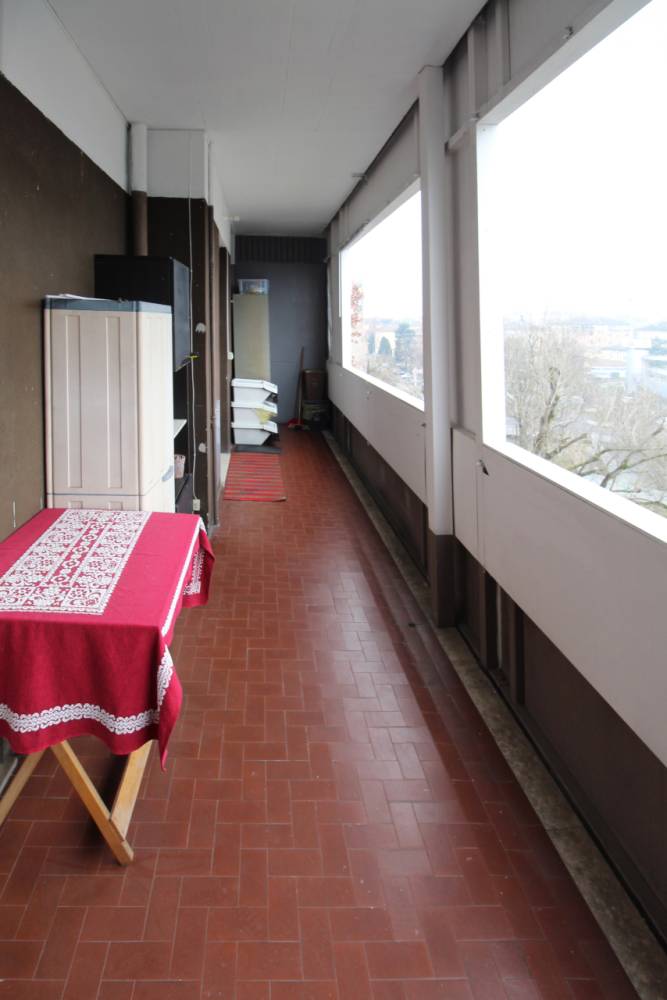 immagine annuncio 2 di 8