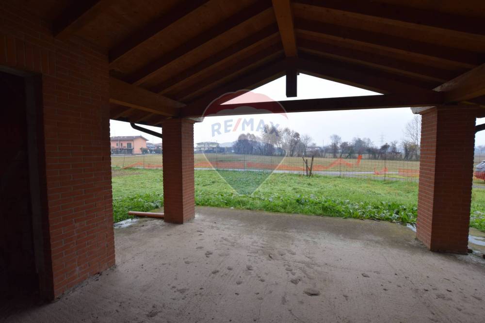 immagine annuncio 6 di 11