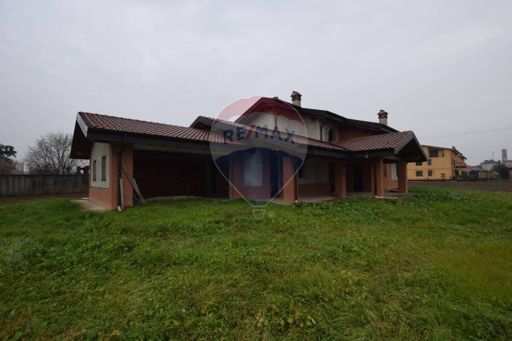immagine annuncio 8 di 11