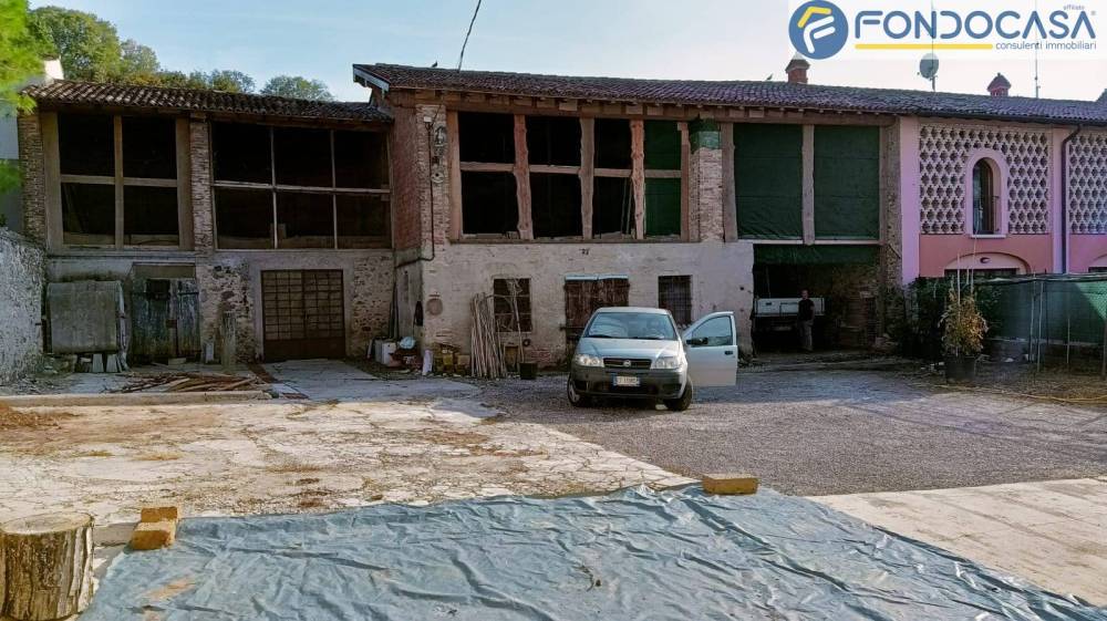 immagine annuncio 7 di 13