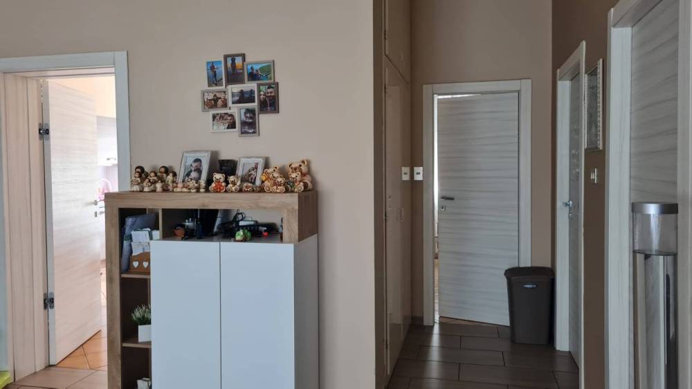 immagine annuncio 8 di 13
