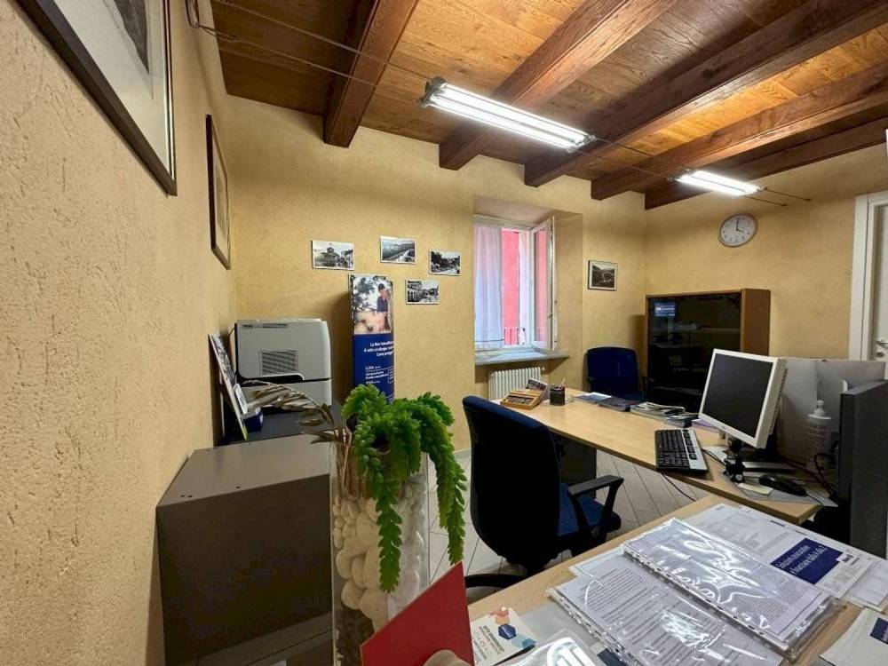 immagine annuncio 11 di 13