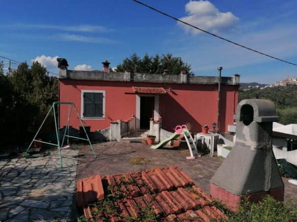 immagine annuncio 1 di 4