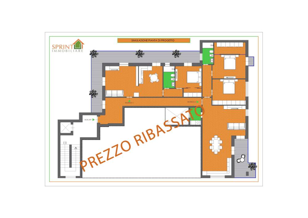 immagine annuncio 1 di 4