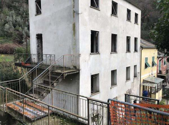 immagine annuncio 9 di 13