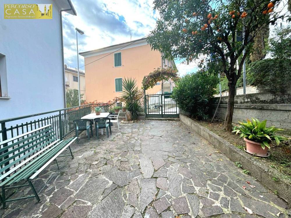 immagine annuncio 8 di 9