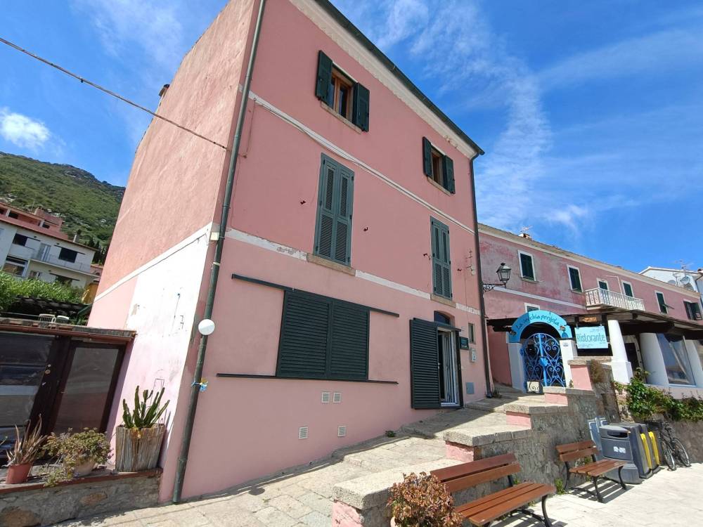 immagine annuncio 3 di 13