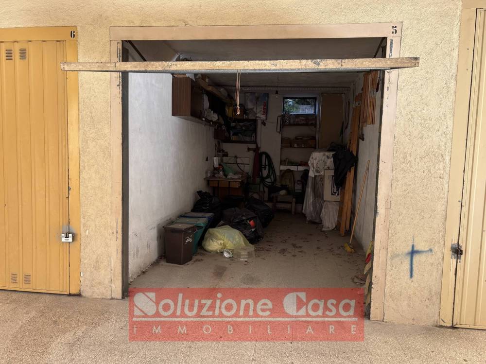 immagine annuncio 11 di 13